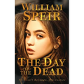 The Day of the Dead - Paperback