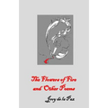 The Flowers of Fire and Other Poems - Paperback