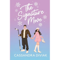 The Signature Move - Paperback