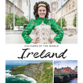 Ireland - Library Binding