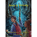 Abby & Wendy - Paperback
