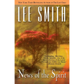 News of the Spirit - Paperback