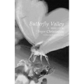 Butterfly Valley: A Requiem - Paperback