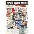 Our Life Beyond MKUltra: Then and Now - Paperback