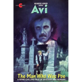 The Man Who Was Poe - Paperback