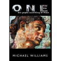 One: The Gospel According to Mike - Hardcover
