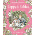 Poppy's Babies - Hardcover