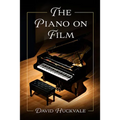 The Piano on Film - Paperback