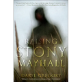 Raising Stony Mayhall - Paperback