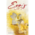 Eva's Gift - Paperback