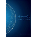 Graphql API Design - Paperback