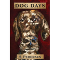 Dog Days - Paperback