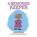 A Memories Keeper - Paperback