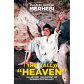 The ((All)) "Heaven": Allarchist Philosophy of Modern Psychology - Paperback