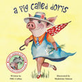 A Pig Called Doris - Paperback