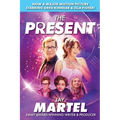 The Present - Paperback