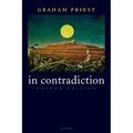 In Contradiction: A Study of the Transconsistent - Paperback
