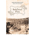 The Bohemian Flats - Paperback