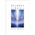 Journey of a Soul - Paperback