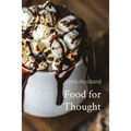 Food for Thought - Paperback