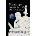 Musings from a Pandemic - Paperback