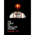 The Curse of Sherlock Holmes - Paperback