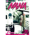 Nana, Vol. 20 - Paperback