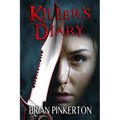 Killer's Diary - Paperback