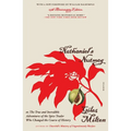 Nathaniel's Nutmeg: Or, the True and Incredible Adventures of the Spice Trader Who Changed the Course of History (25th Anniversary Edition) - Paperback