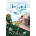 The Laird and I: A Kilts & Quilts(R) novel Book 7 - Paperback