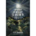Isaiah's Great Light: The Salvation of God in the Servant Songs - Paperback