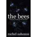 The Bees: Once you escape, how do you heal? - Paperback