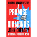 A Promise of Diamonds: Volume 41 - Paperback