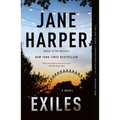 Exiles - Paperback