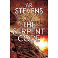 The Serpent Code - Paperback
