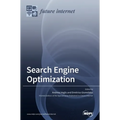 Search Engine Optimization - Hardcover