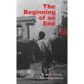 The Beginning of an End: Abdul Qahar Asi Translated by: Nima Asi - Paperback