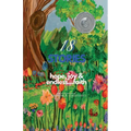 18 Stories Hope, Joy and Endless...Faith - Paperback