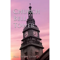 Church Bell Tower - Paperback