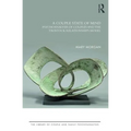 A Couple State of Mind: Psychoanalysis of Couples and the Tavistock Relationships Model - Paperback