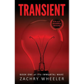 Transient - Paperback