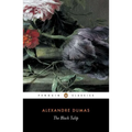 The Black Tulip - Paperback