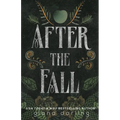 After the Fall Special Edition - Paperback