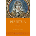 Perpetua: Athlete of God - Paperback