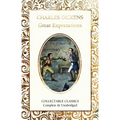 Great Expectations - Hardcover