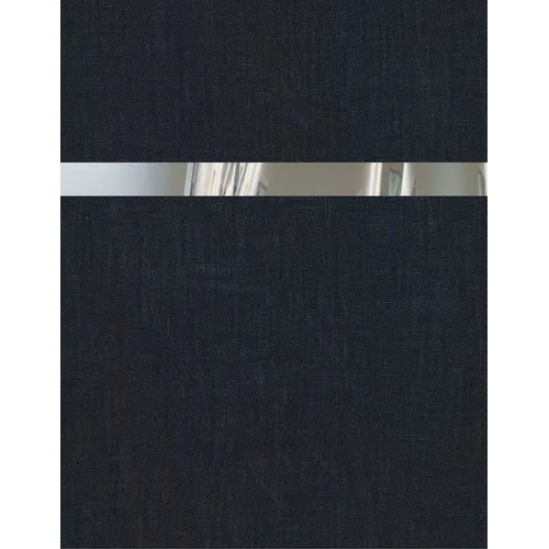 The Last Image: Photography and Death - Hardcover
