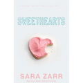 Sweethearts - Paperback