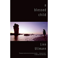 A Blessed Child - Paperback