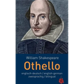 Othello. Shakespeare: Englisch-Deutsch / English-German: Zweisprachig / Bilingual - Paperback