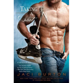 Taking a Shot - Paperback